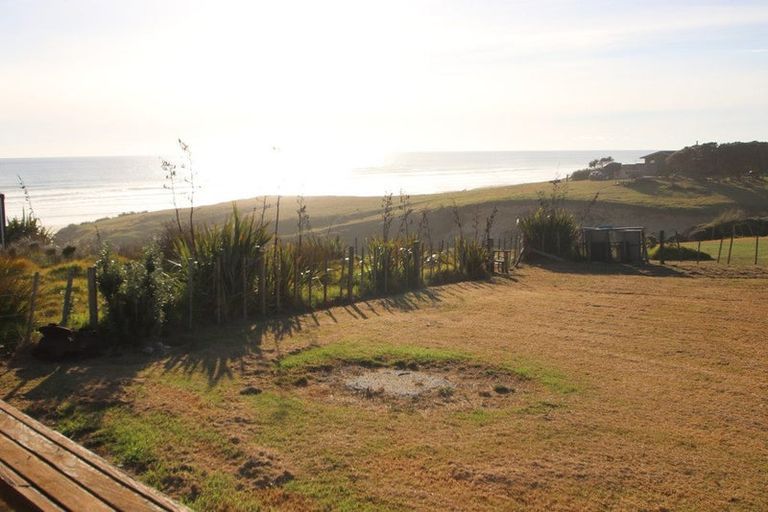 Photo of property in 6b Paparangi Drive, Mitimiti, Panguru, 0492