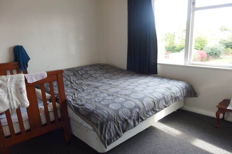 Photo of property in 62 Tyne Street, Marchwiel, Timaru, 7910