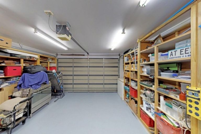 Photo of property in 1 Lyttle Lane, Warkworth, 0910