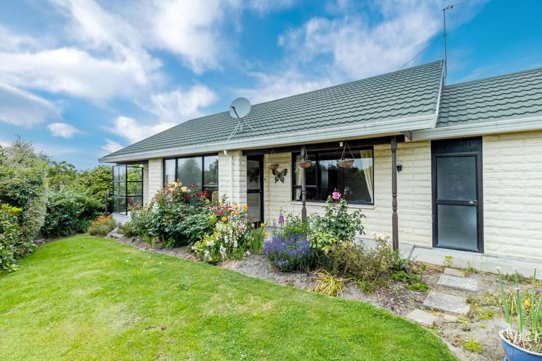 Photo of property in 2/27 Stirling Place, Marchwiel, Timaru, 7910