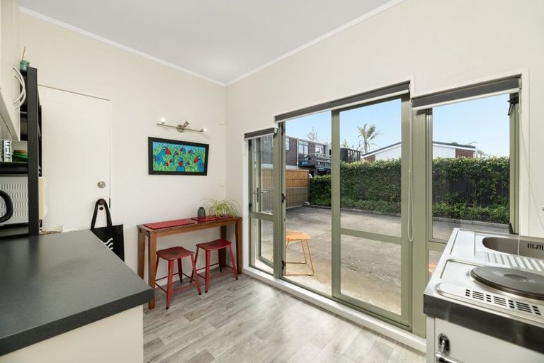 Photo of property in 25 Muricata Avenue, Mount Maunganui, 3116