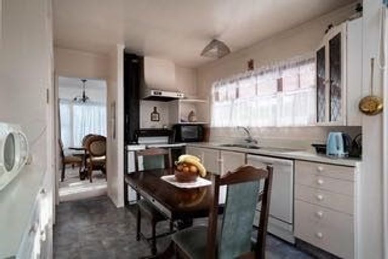 Photo of property in 2/8 Kiwi Street, Taupo, 3330