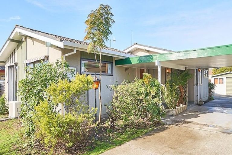 Photo of property in 382 Kennedy Road, Pirimai, Napier, 4112