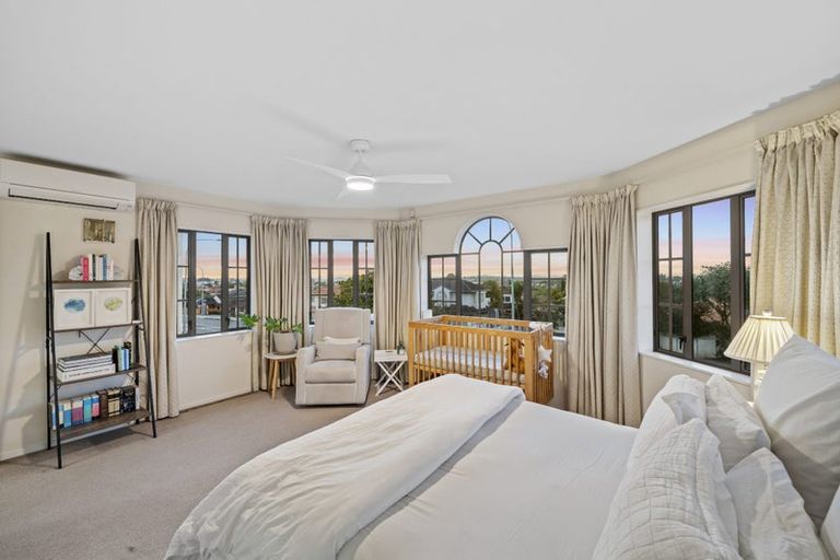 Photo of property in 759 Chapel Road, Dannemora, Auckland, 2016