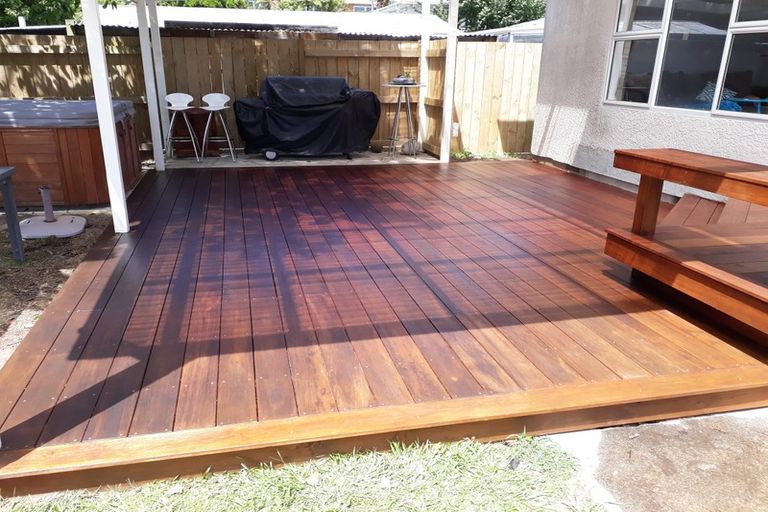 Photo of property in 17 Whitworth Road, Utuhina, Rotorua, 3015