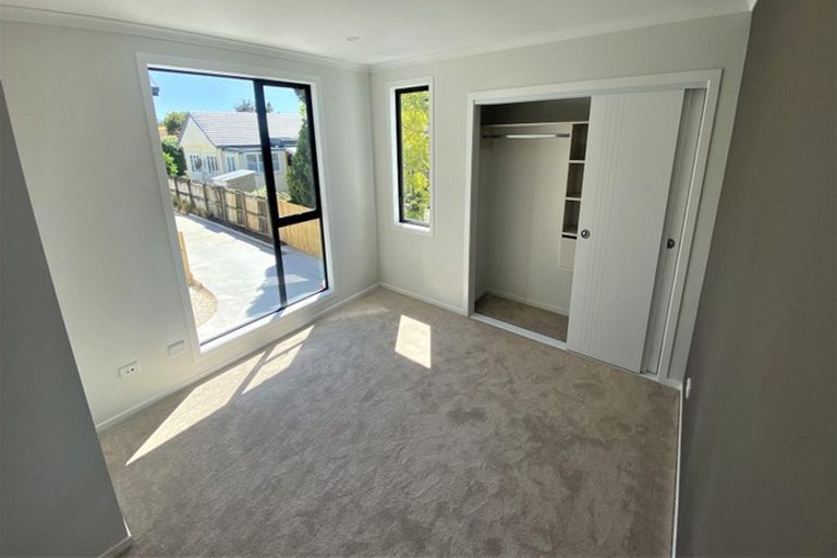 Photo of property in 43a Lake Crescent, Hamilton Lake, Hamilton, 3204