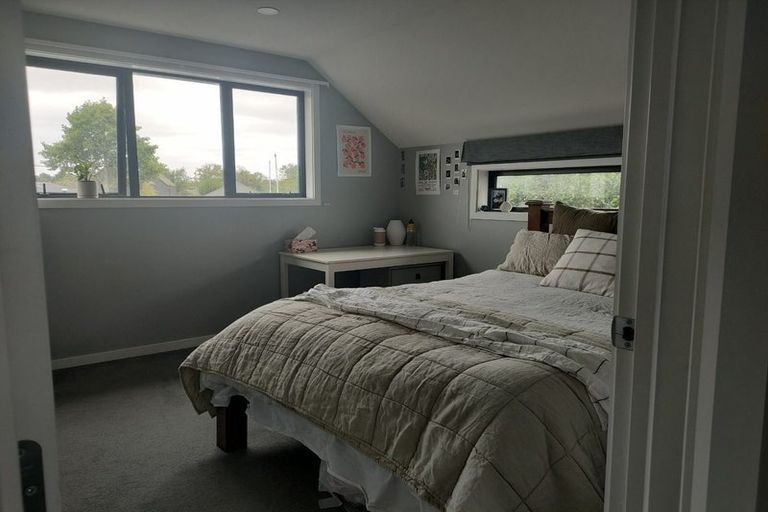 Photo of property in 54 Dover Street, St Albans, Christchurch, 8014