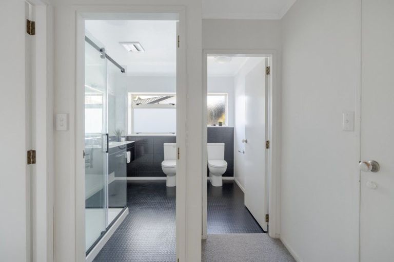 Photo of property in 54b Goods Road, Otumoetai, Tauranga, 3110