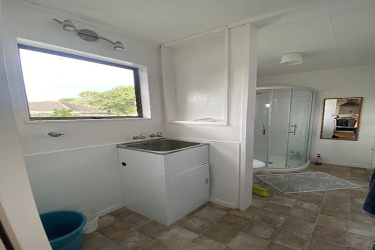 Photo of property in 52b Kirk Street, Otaki, 5512