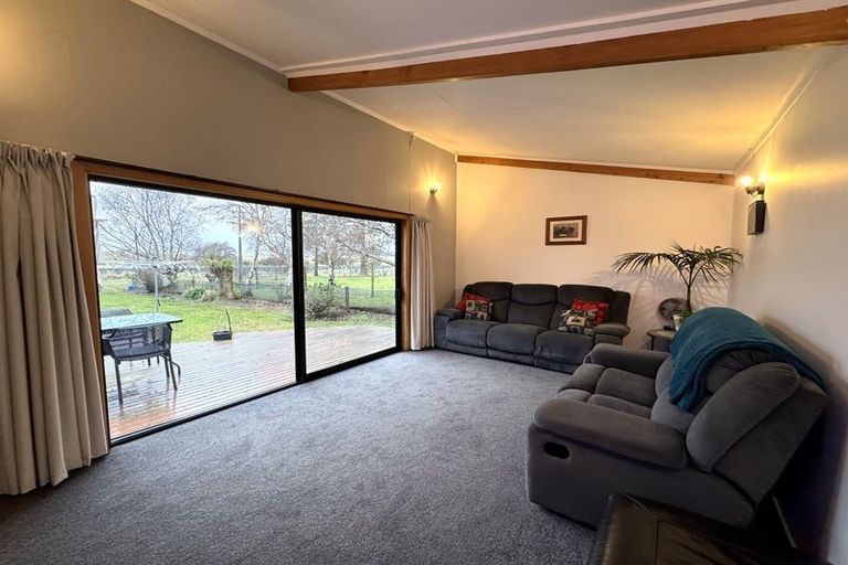 Photo of property in 51 Allan Street, Waiwera South, Clinton, 9584
