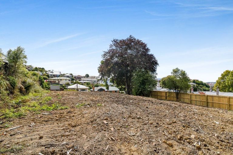 Photo of property in 15 Durham Street, Mornington, Dunedin, 9011