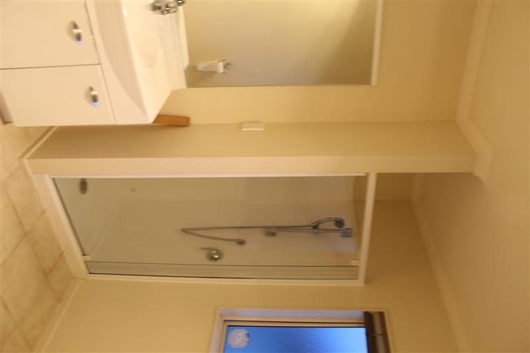 Photo of property in 12 Liffey Drive, East Tamaki, Auckland, 2013