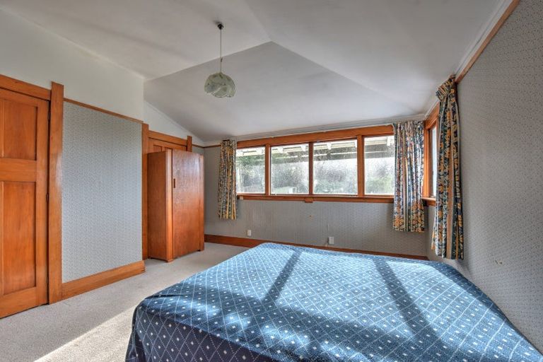 Photo of property in 15 Onslow Street, Gore, 9710