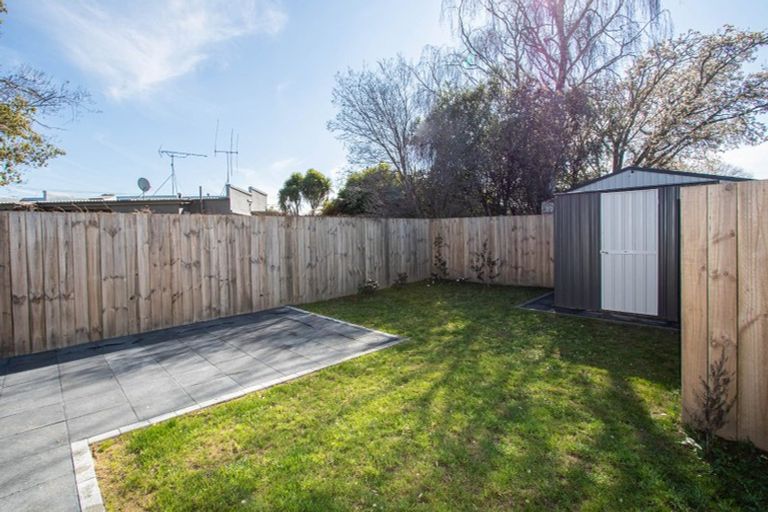 Photo of property in 9 Mansfield Street, Leamington, Cambridge, 3432