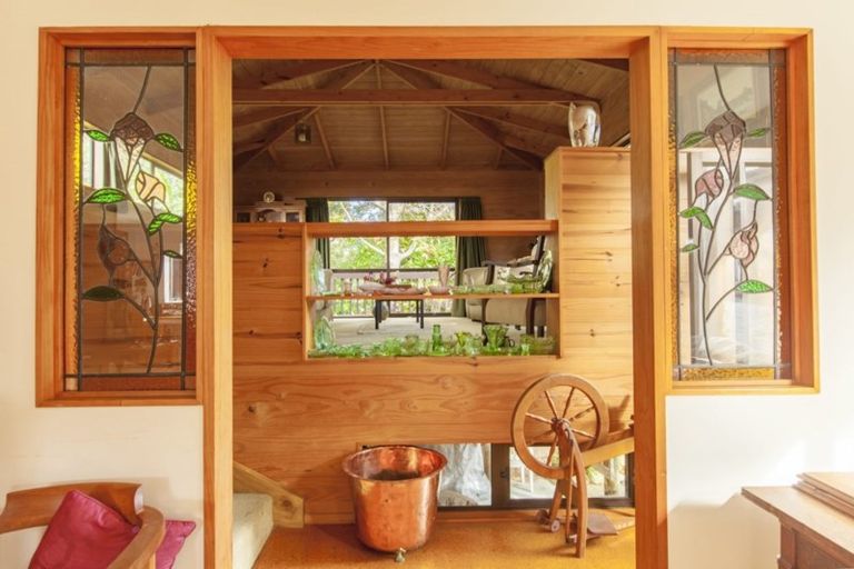 Photo of property in 11 Hihi Road, Hihi, Mangonui, 0494