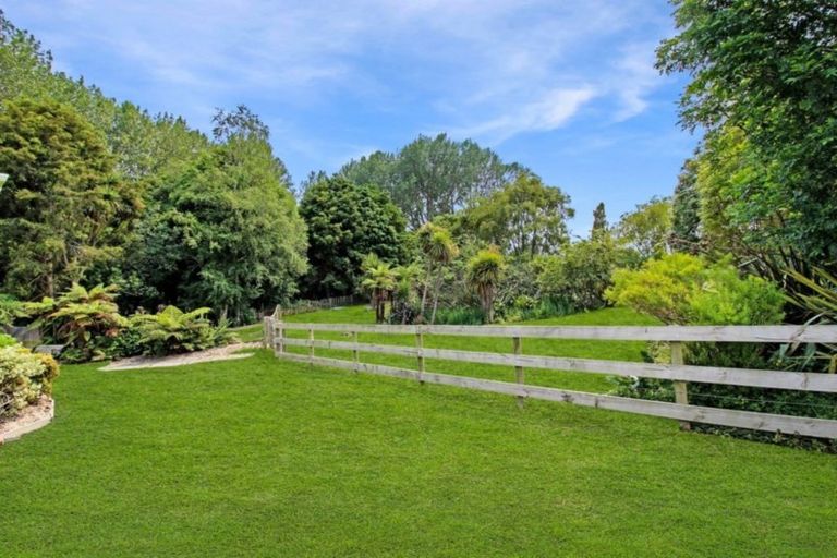 Photo of property in 7 Kotukutuku Road, Hunterville, 4730