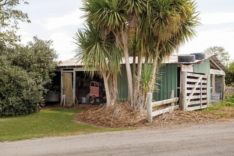 Photo of property in 148 Station Road, Matamata, 3472