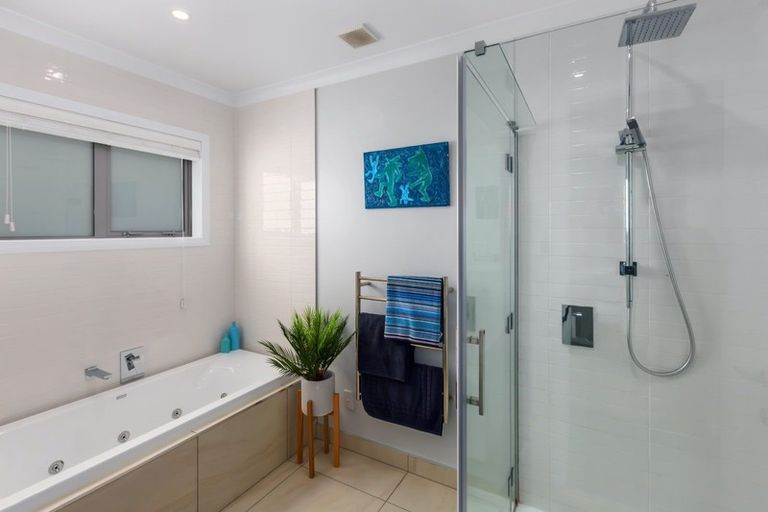 Photo of property in 36 John Burke Drive, Aotea, Porirua, 5024