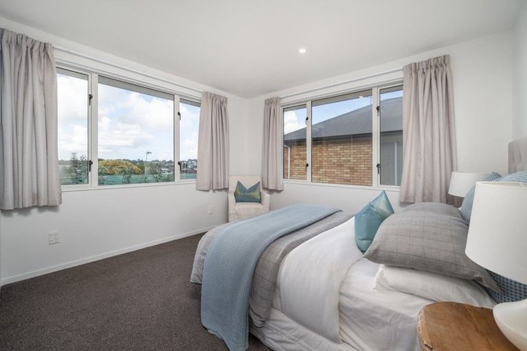 Photo of property in 42a Moore Street, Howick, Auckland, 2014