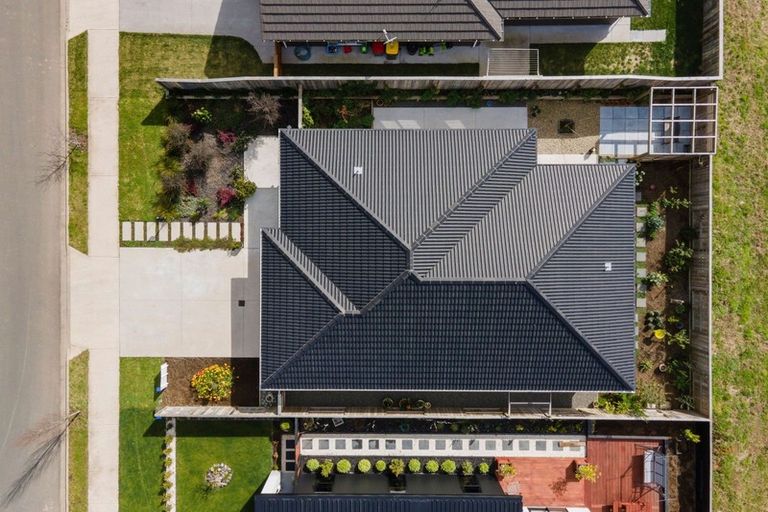 Photo of property in 2 Mural Drive, Katikati, 3129