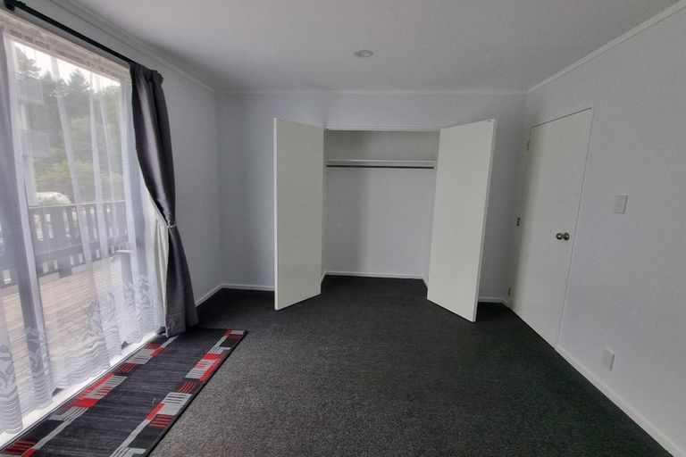 Photo of property in 6 Hospital Road, Newtown, Wellington, 6021