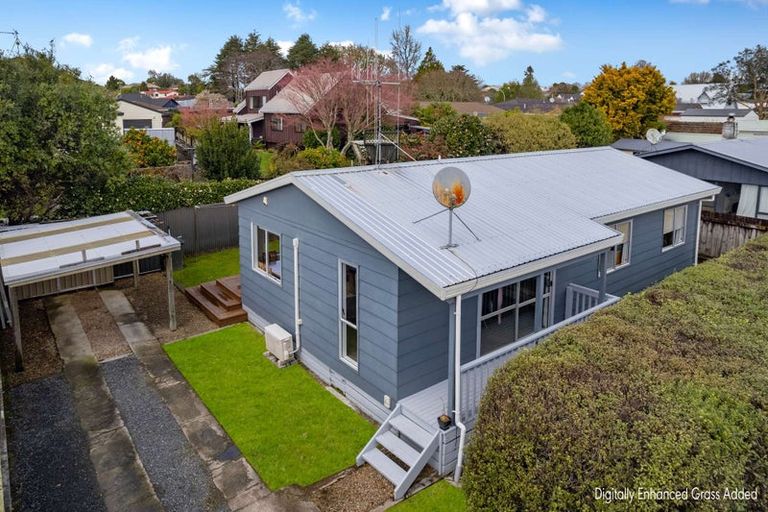 Photo of property in 40b Shakespeare Street, Leamington, Cambridge, 3432