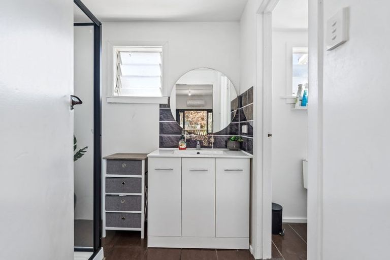 Photo of property in 251a Kiripaka Road, Tikipunga, Whangarei, 0112