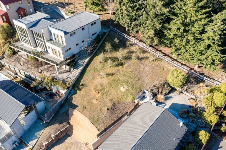 Photo of property in 4 Tenby Street, Wanaka, 9305