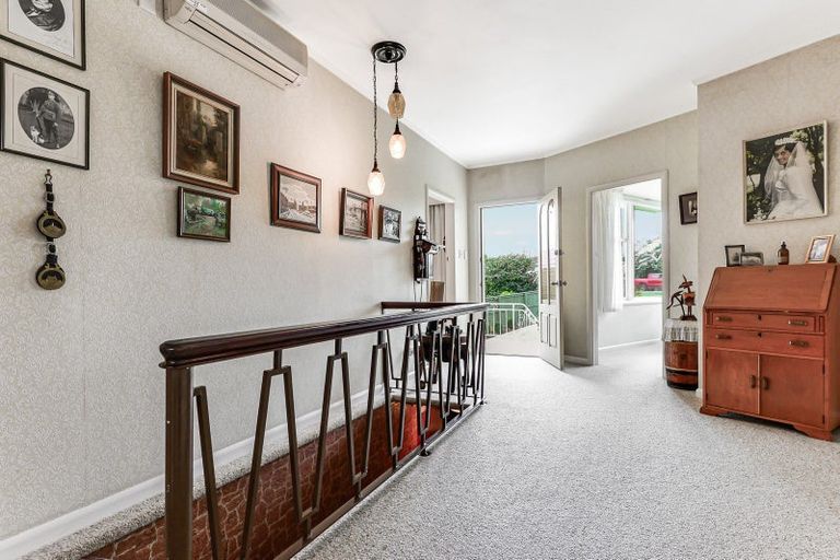 Photo of property in 765 River Road, Chartwell, Hamilton, 3210