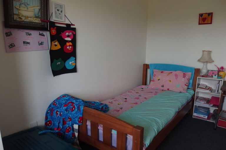 Photo of property in 62 Tyne Street, Marchwiel, Timaru, 7910