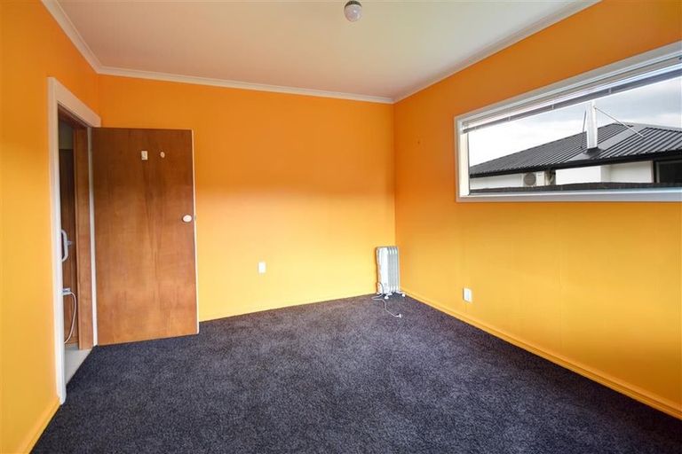 Photo of property in 815 Brighton Road, Ocean View, Dunedin, 9035