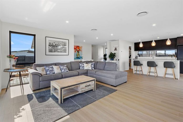 Photo of property in 12 Makonui Road, Lincoln, 7608