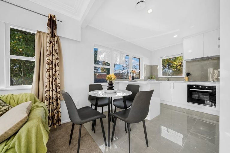 Photo of property in 2/23 Alexander Avenue, Papatoetoe, Auckland, 2025