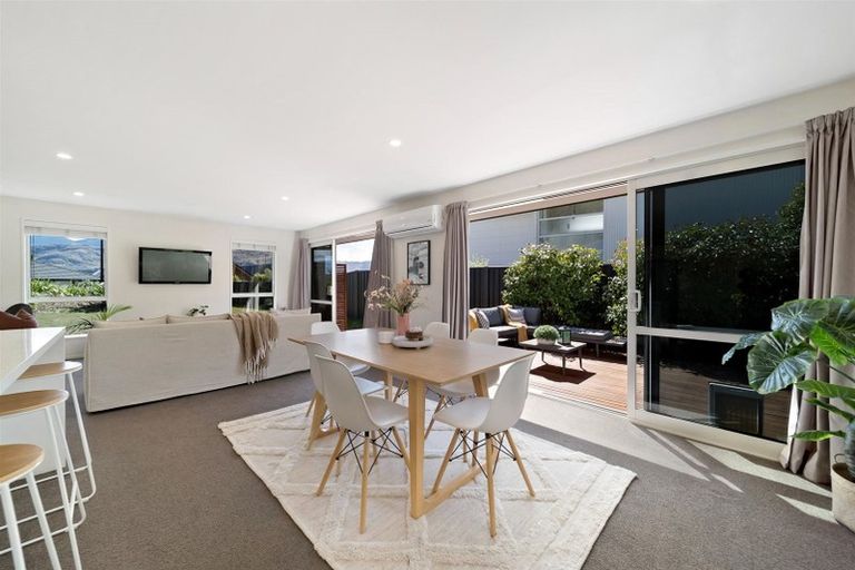Photo of property in 76 Risinghurst Terrace, Lower Shotover, Queenstown, 9304