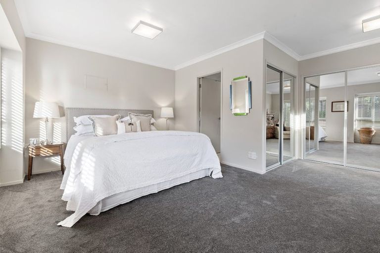 Photo of property in 16b Maunganui Road, Birkenhead, Auckland, 0626