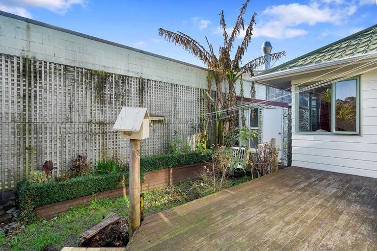 Photo of property in 13b Northesk Street, Nelson South, Nelson, 7010