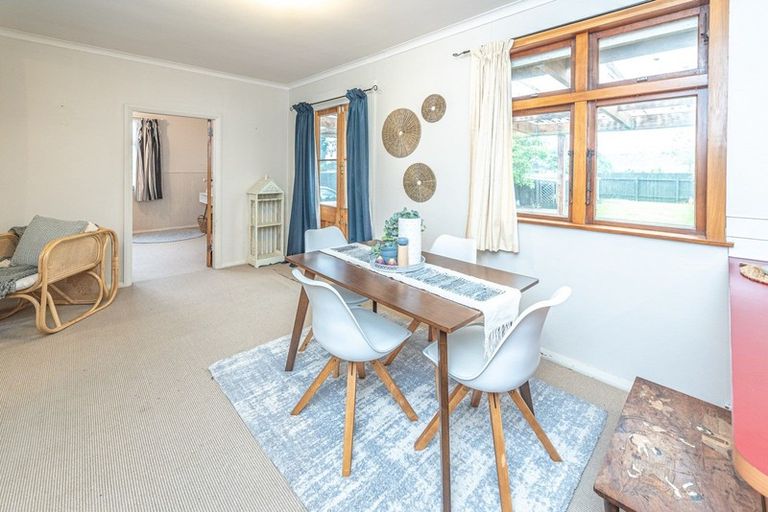 Photo of property in 21 Balgownie Avenue, Gonville, Whanganui, 4501