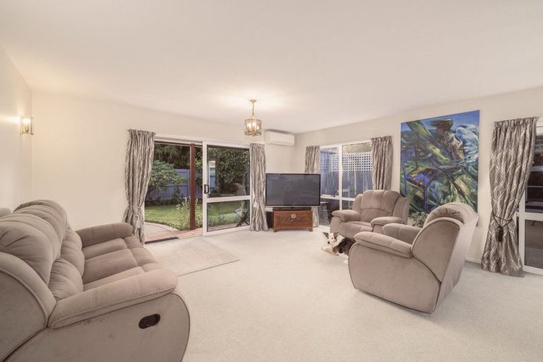 Photo of property in 116 Harewood Road, Papanui, Christchurch, 8053