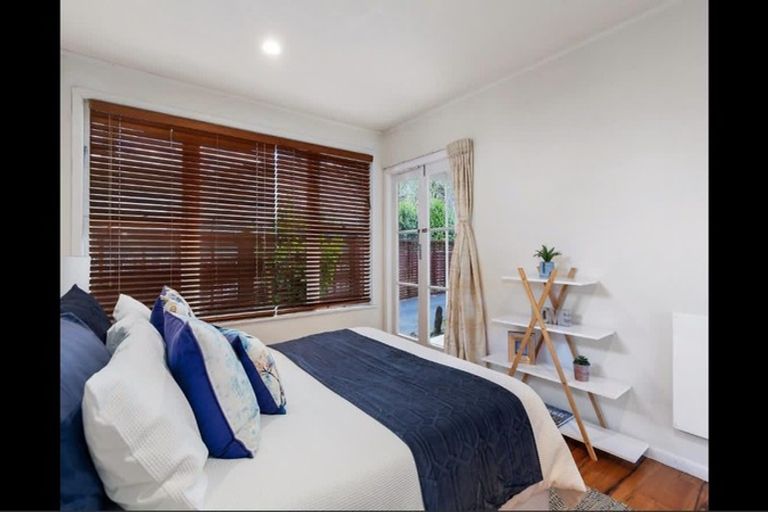 Photo of property in 64a Kings Avenue, Matua, Tauranga, 3110