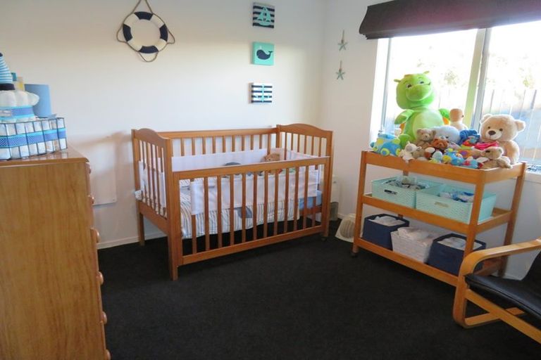 Photo of property in 84 Saint Andrews Way, Te Awamutu, 3800