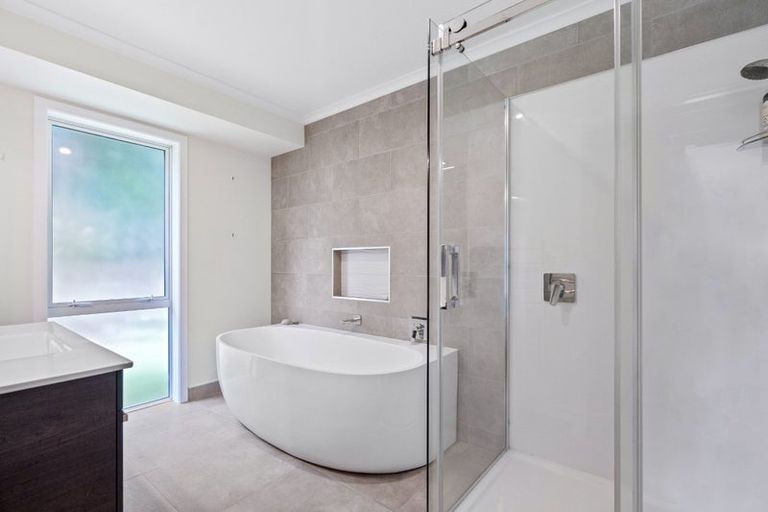 Photo of property in 11 Cookham Place, Maunu, Whangarei, 0179