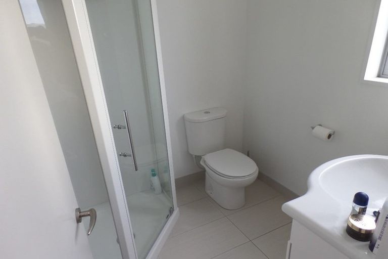 Photo of property in 41d Mcmahon Drive, Aidanfield, Christchurch, 8025