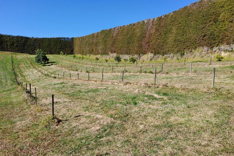 Photo of property in 328 Maungarangi Road, Paengaroa, Te Puke, 3189