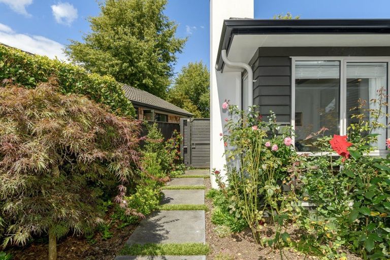 Photo of property in 23 Hansard Place, Bethlehem, Tauranga, 3110