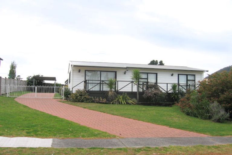 Photo of property in 191 Vista Paku, Pauanui, Hikuai, 3579