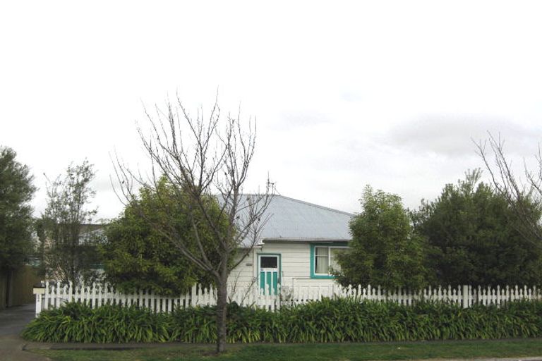 Photo of property in 604 Queen Street West, Saint Leonards, Hastings, 4120