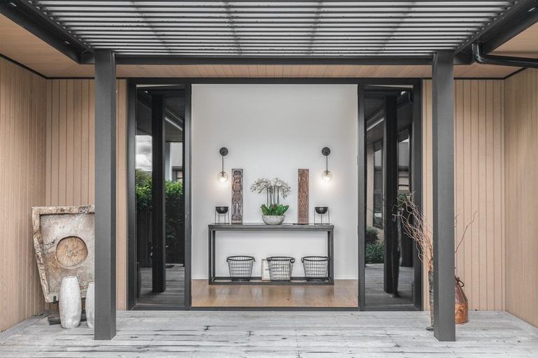 Photo of property in 30 Pigeon Berry Lane, Mangawhai, Kaiwaka, 0573