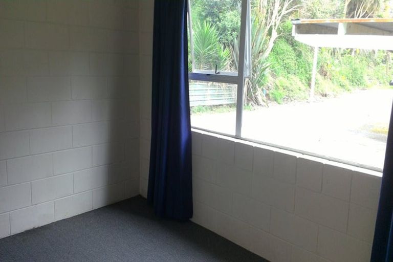 Photo of property in 74a Pine Avenue, Melville, Hamilton, 3206