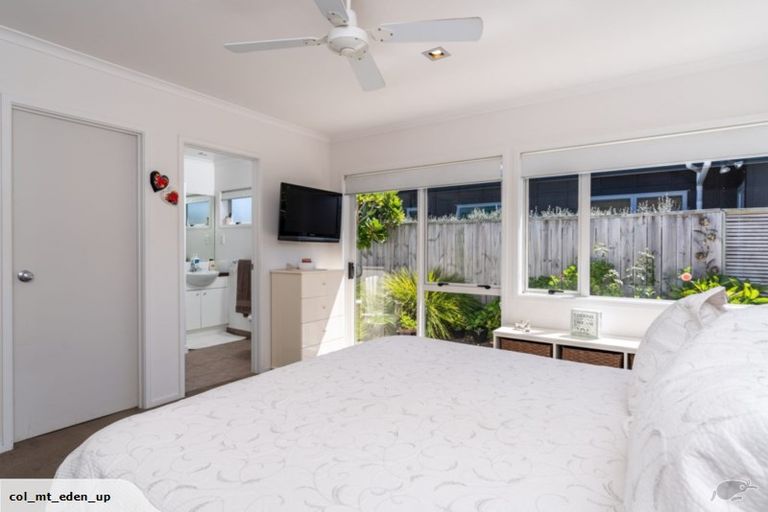 Photo of property in 14 Seabreeze Road, Mangawhai Heads, Mangawhai, 0505