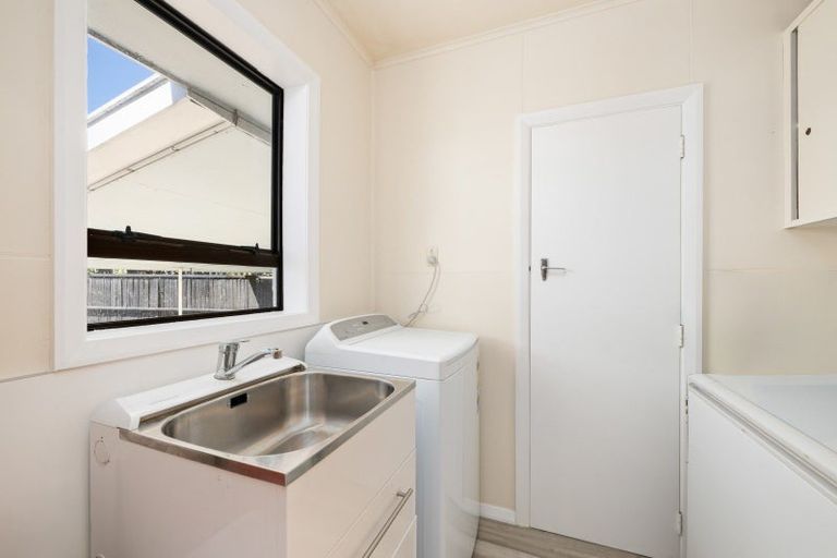 Photo of property in 79 Inkerman Street, Renwick, 7204